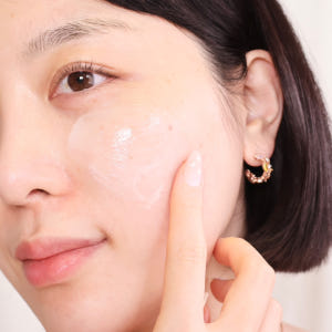 리더미스 인텐시브 MD 레이저 피부과 점뺀 후 병풀 점빼고 새살 재생 크... 솔직 후기 | 피부 타입별 분석 - 상품 이미지 2