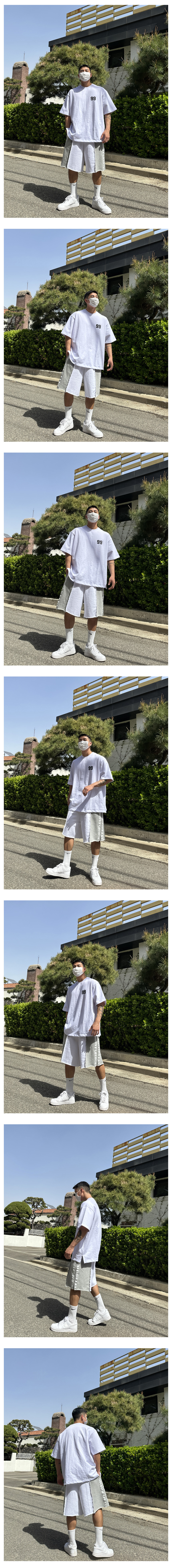 %EC%83%81%EC%84%B8%EA%B7%B8%EB%A0%88%EC%9D%B41_01