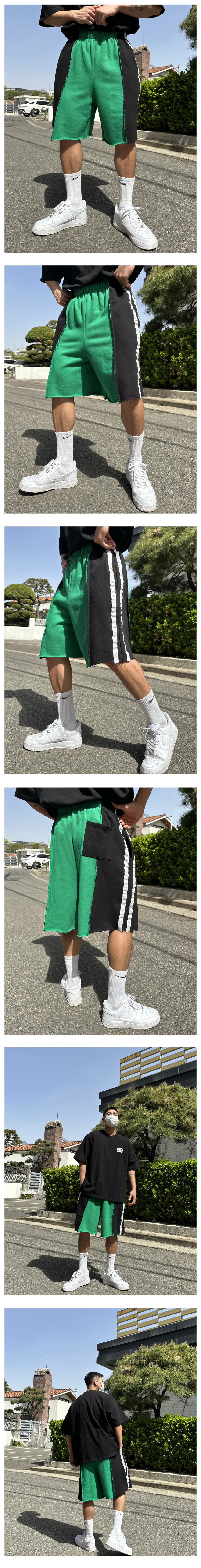 %EC%83%81%EC%84%B8%EA%B7%B8%EB%A6%B0_02