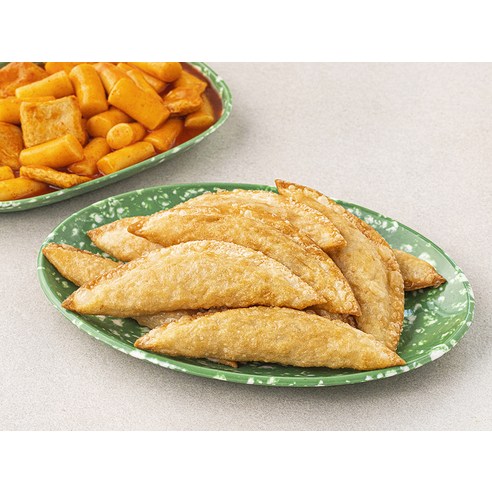 당면 야끼만두 1박스(10개) 12.5kg - 상세 이미지 2