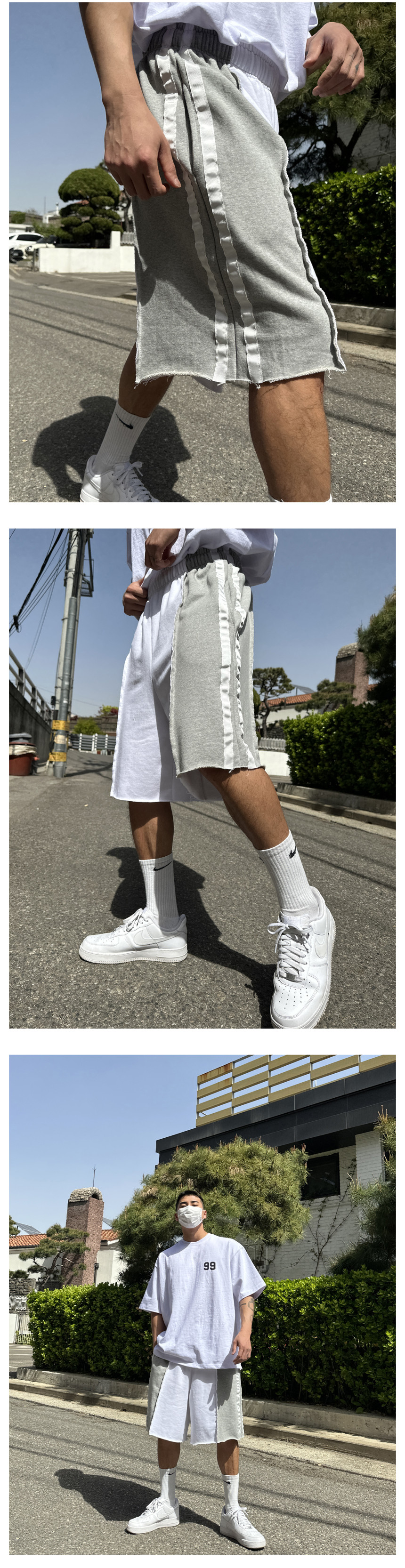 %EC%83%81%EC%84%B8%EA%B7%B8%EB%A0%88%EC%9D%B42