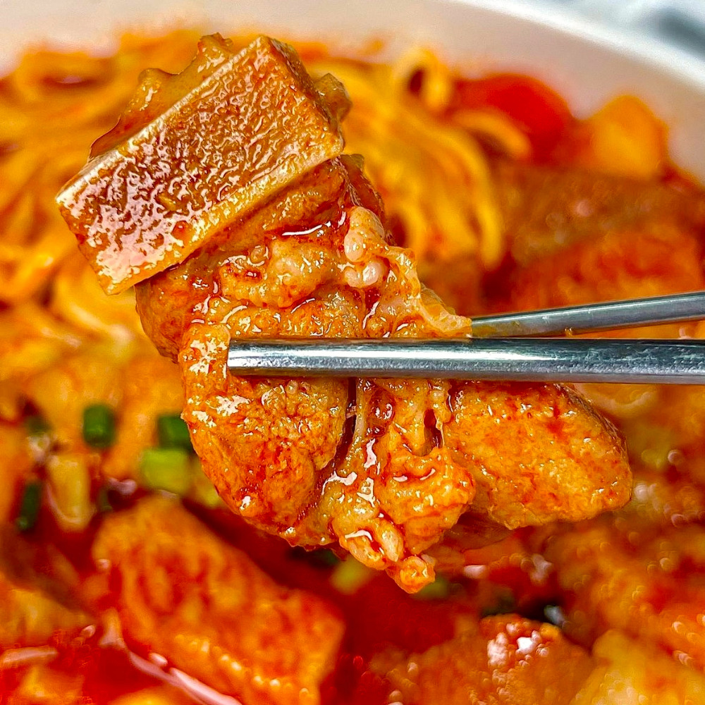 국내산 돼지갈비찜 돼지갈비찜 양념 갈비찜 맛있게 만드는법 돼지갈비찜 추천 갈비찜 후기