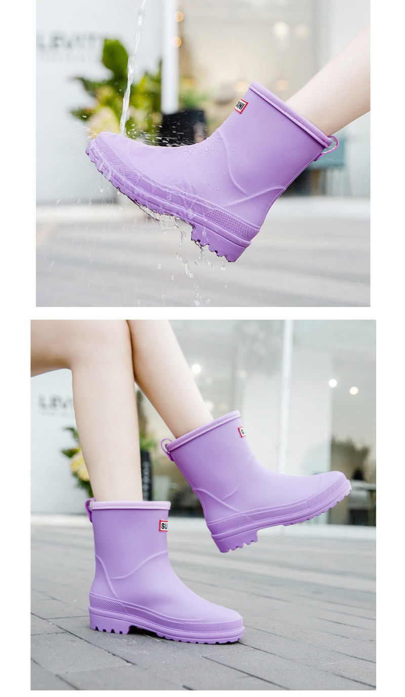 lux3523-img-violet.jpg