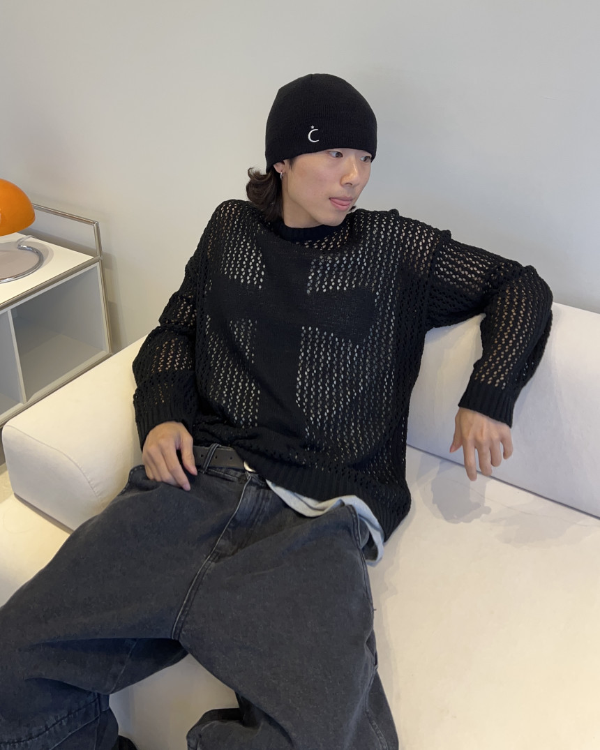 KakaoTalk_20230712_015557084