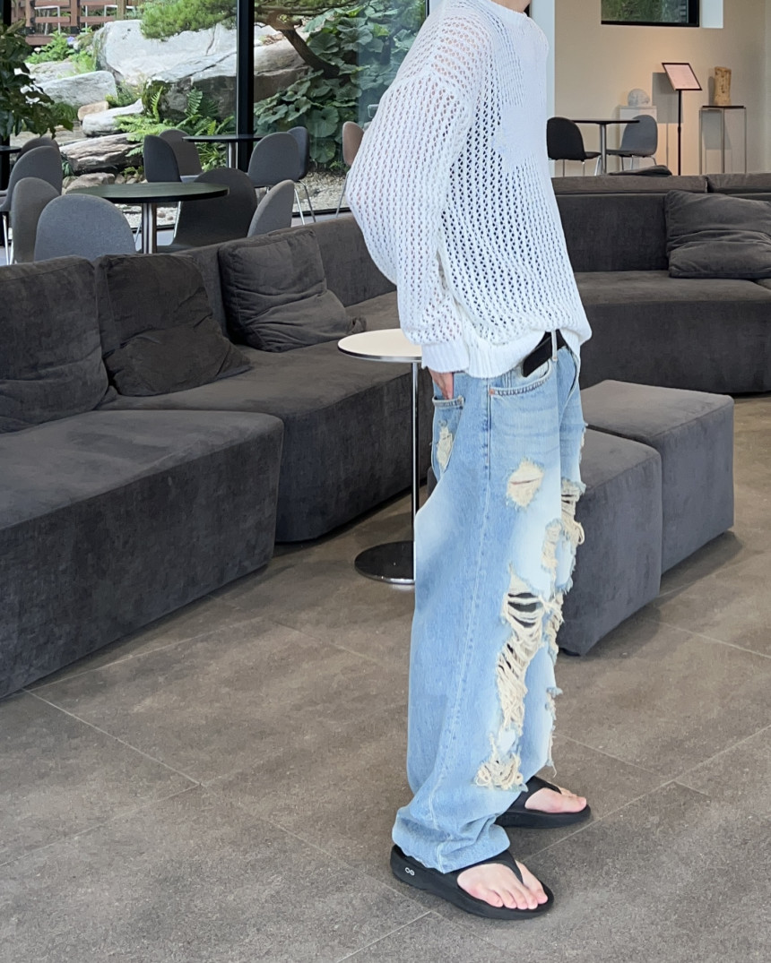 KakaoTalk_20230712_015604584