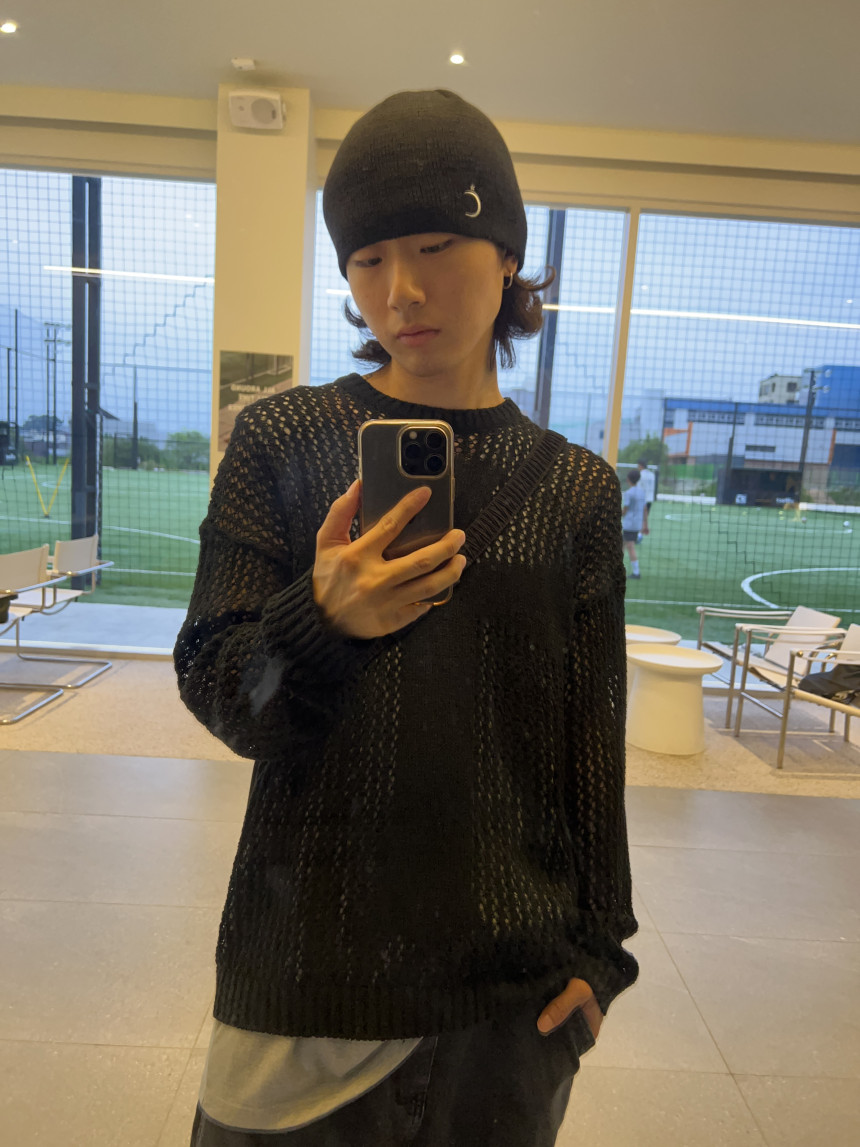 KakaoTalk_20230712_014912573