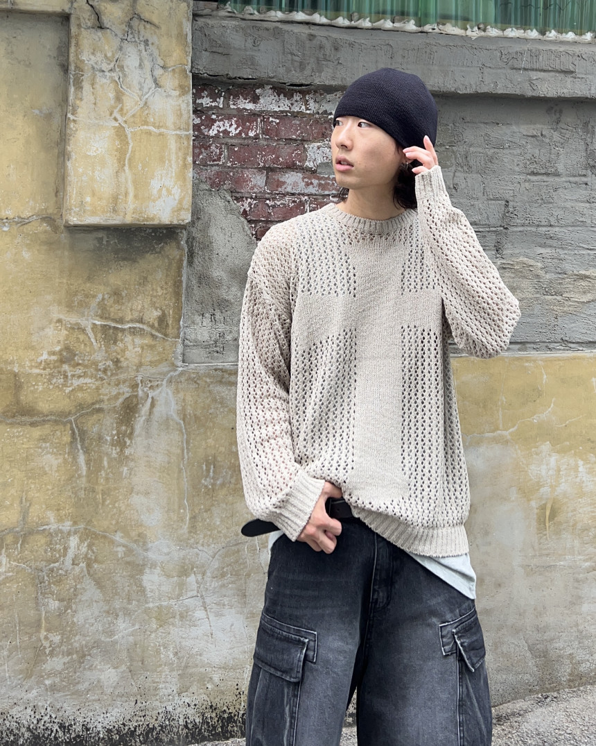 KakaoTalk_20230712_014901574