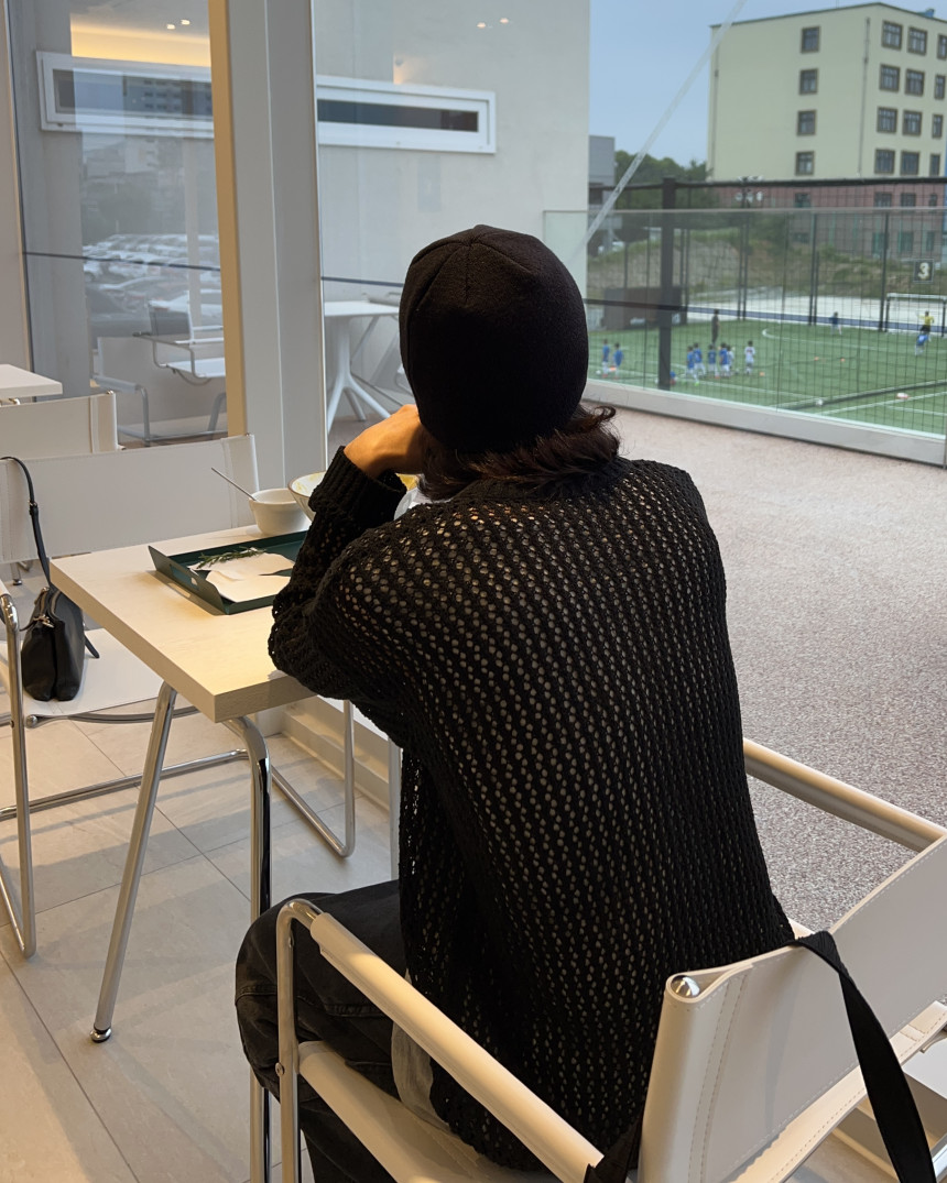 KakaoTalk_20230712_015555740