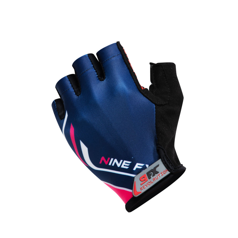 장갑 마감 상세 사진 2