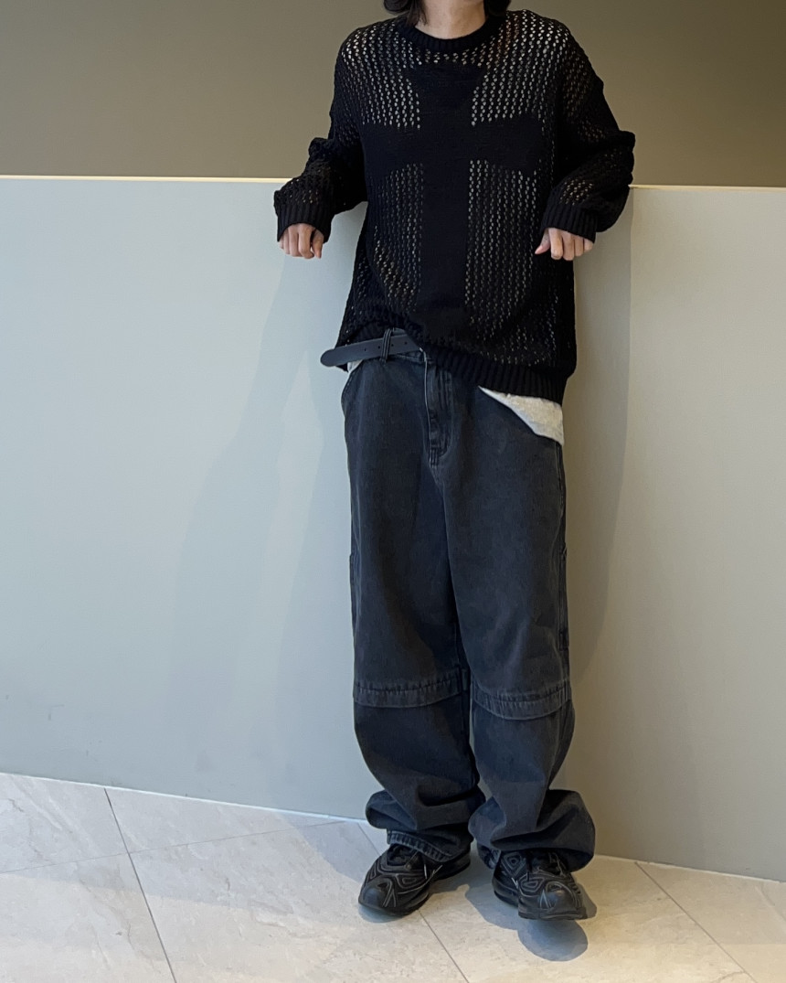 KakaoTalk_20230712_015555364