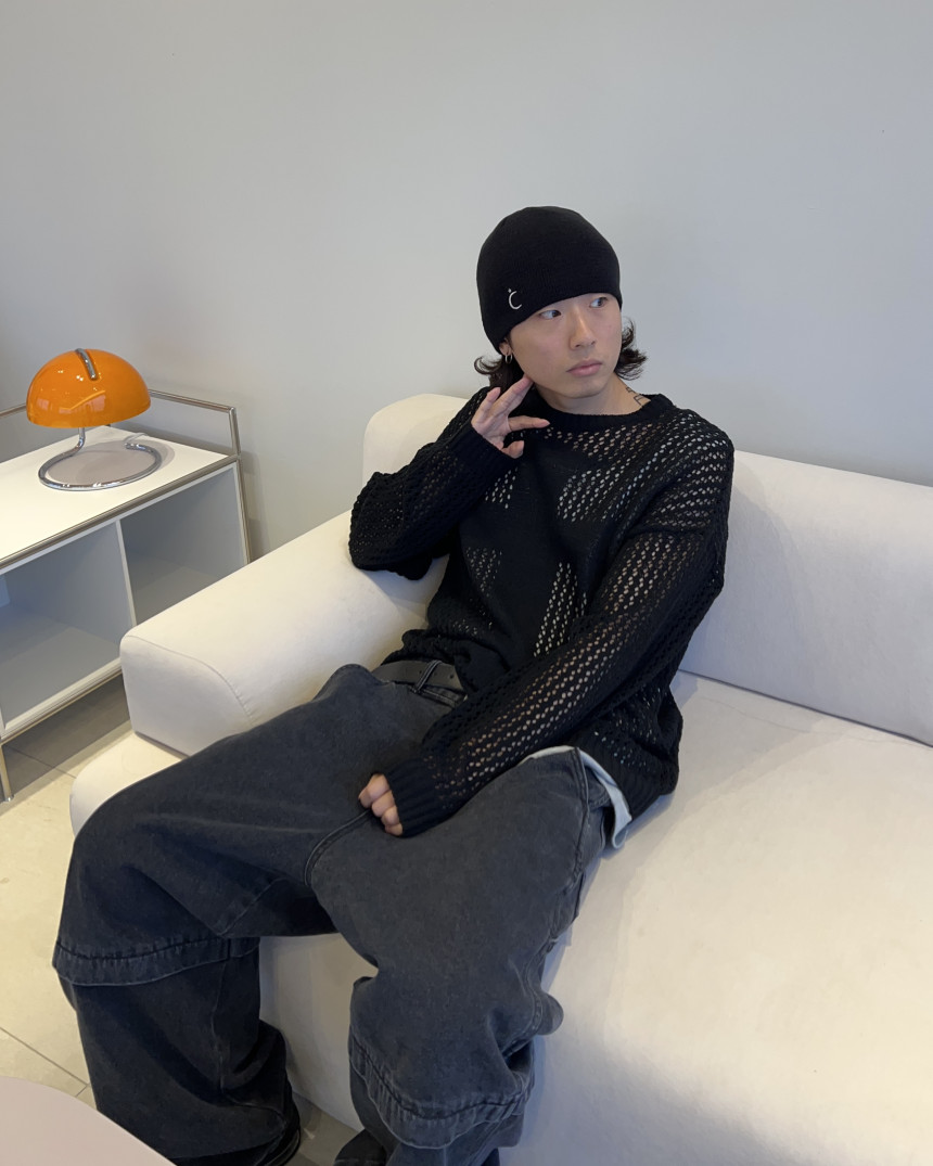 KakaoTalk_20230712_015556742