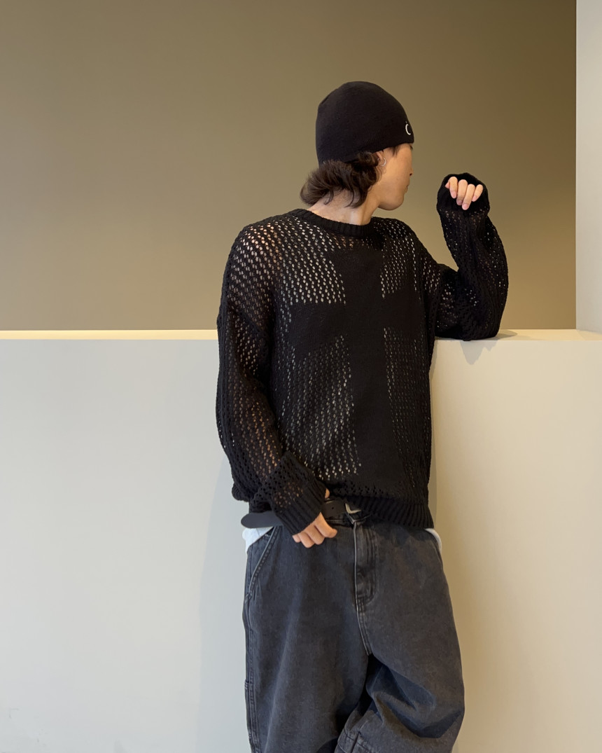 KakaoTalk_20230712_015554751