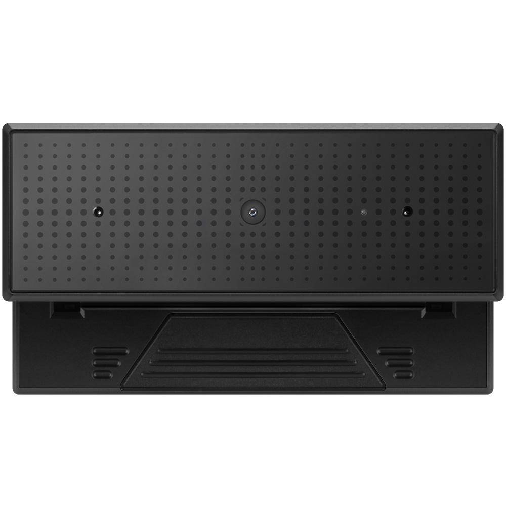 ASUS ROG EYE S 화상 PC카메라 60프레임 FHD 웹캠 - 상세 이미지 3