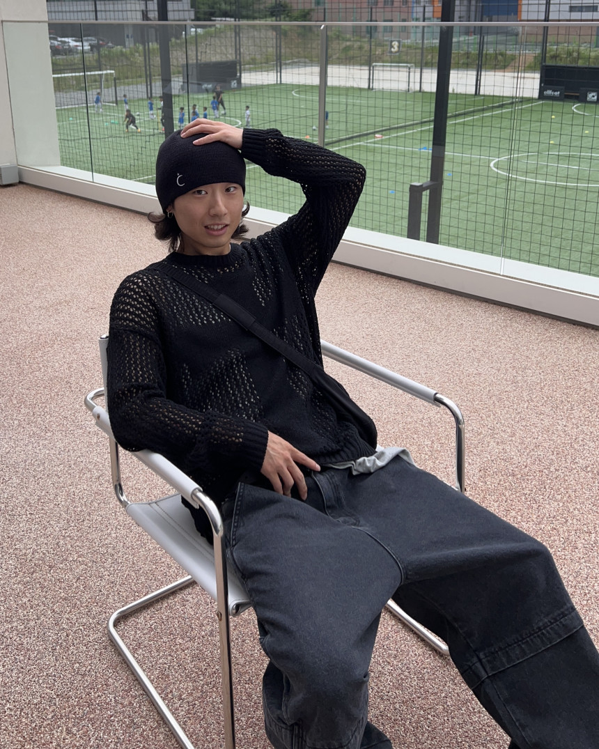 KakaoTalk_20230712_014908406