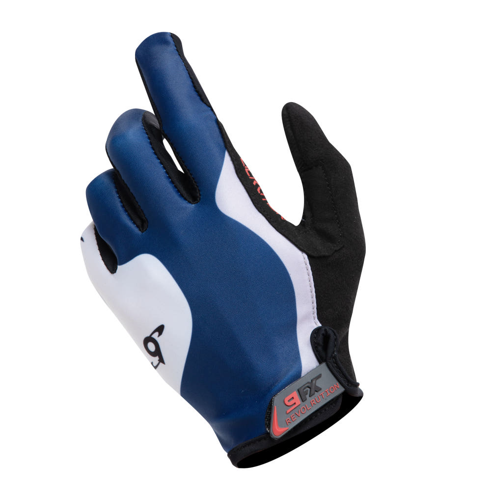 나인에프엑스 cg-02