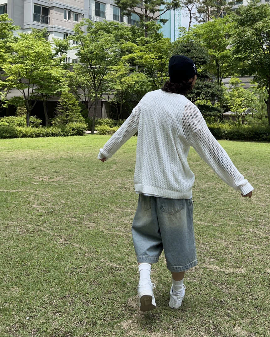 KakaoTalk_20230712_021706070