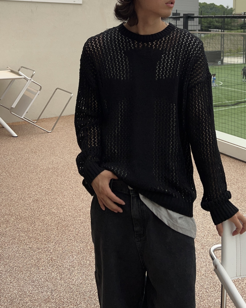 KakaoTalk_20230712_014910923