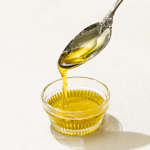 올리브유 보관 전용 용기