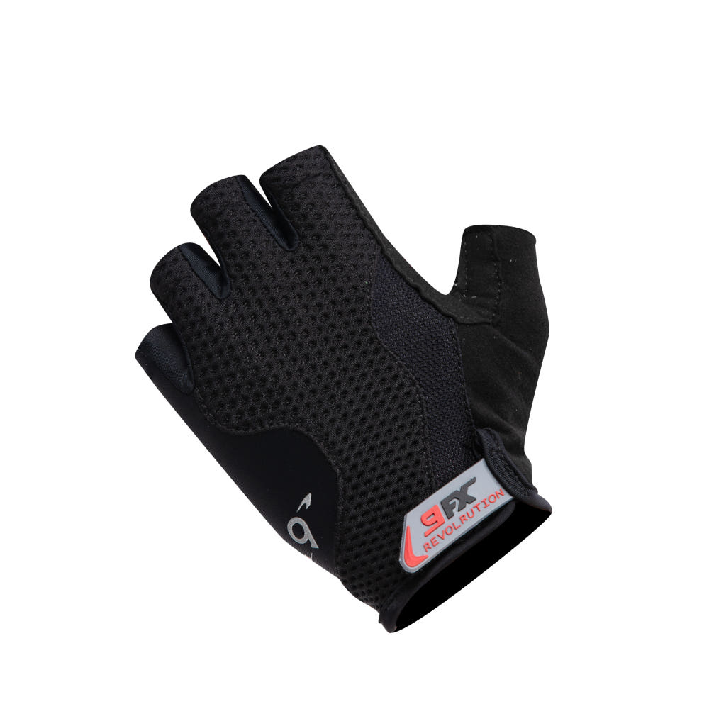 나인에프엑스 cg-01