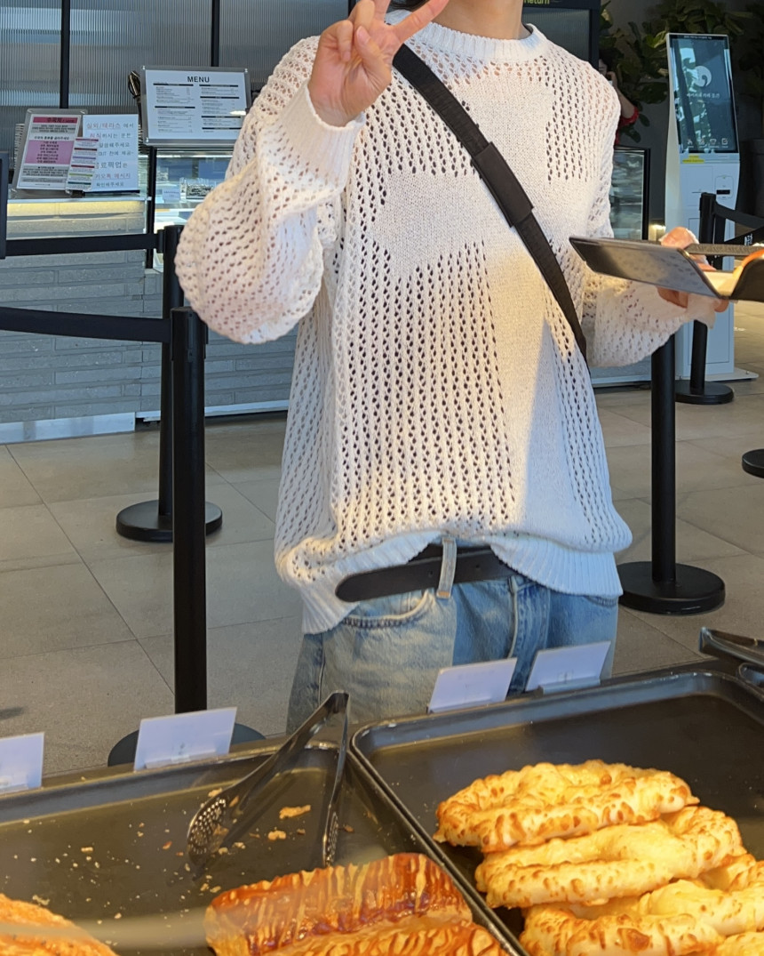 KakaoTalk_20230712_015557930