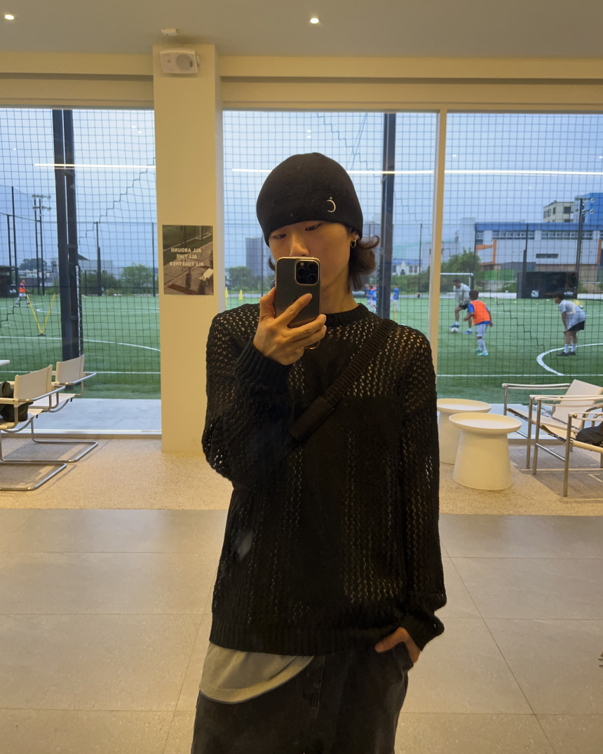 KakaoTalk_20230712_014912024