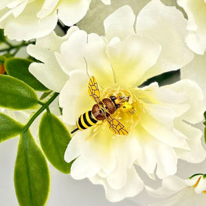 고양이 긴 낚시대 2.8m 탄성 막대 장난감 솔직 후기 | 실제 사용자 리뷰 총정리 - 상품 이미지 3