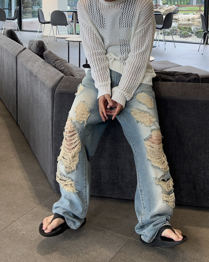 KakaoTalk_20230712_015603559