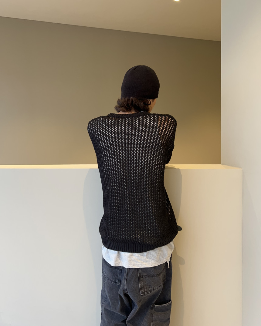 KakaoTalk_20230712_015556102