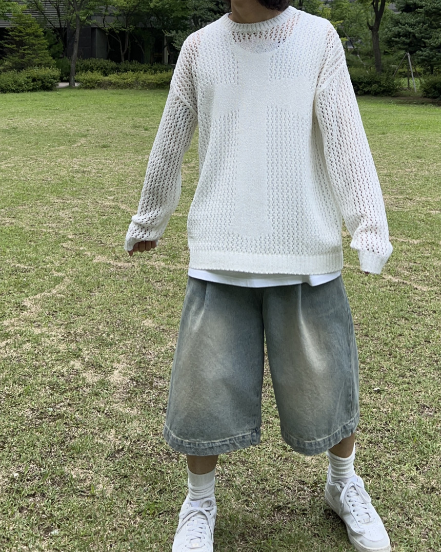 KakaoTalk_20230712_021707623