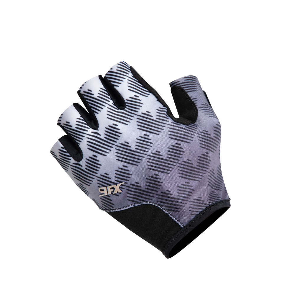 나인에프엑스 cg-03