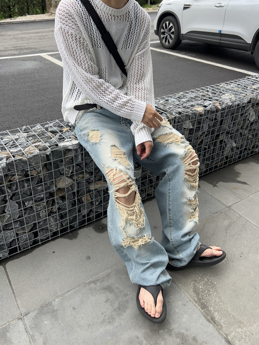 KakaoTalk_20230712_015559384