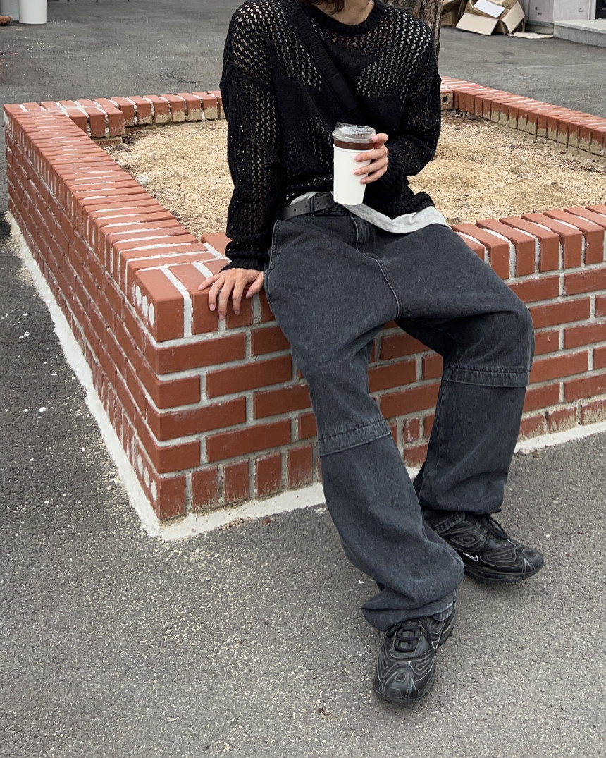 KakaoTalk_20230712_015557392