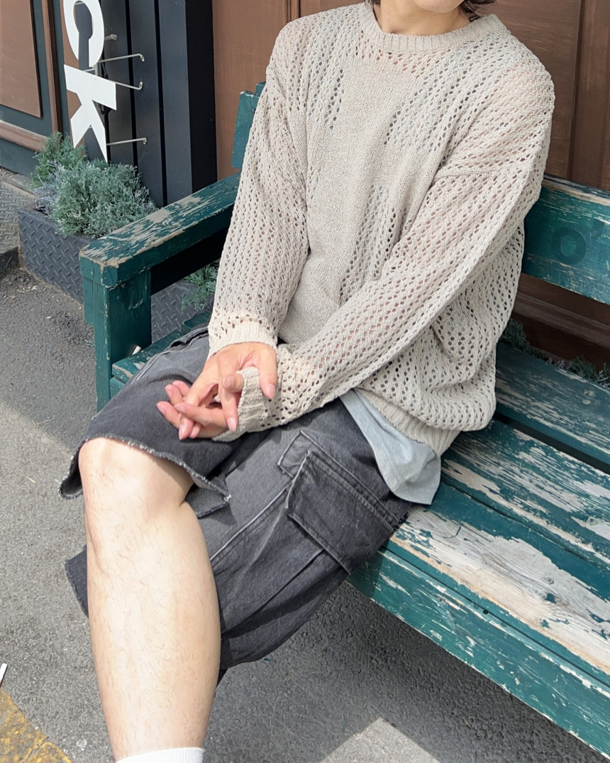 KakaoTalk_20230712_014906287