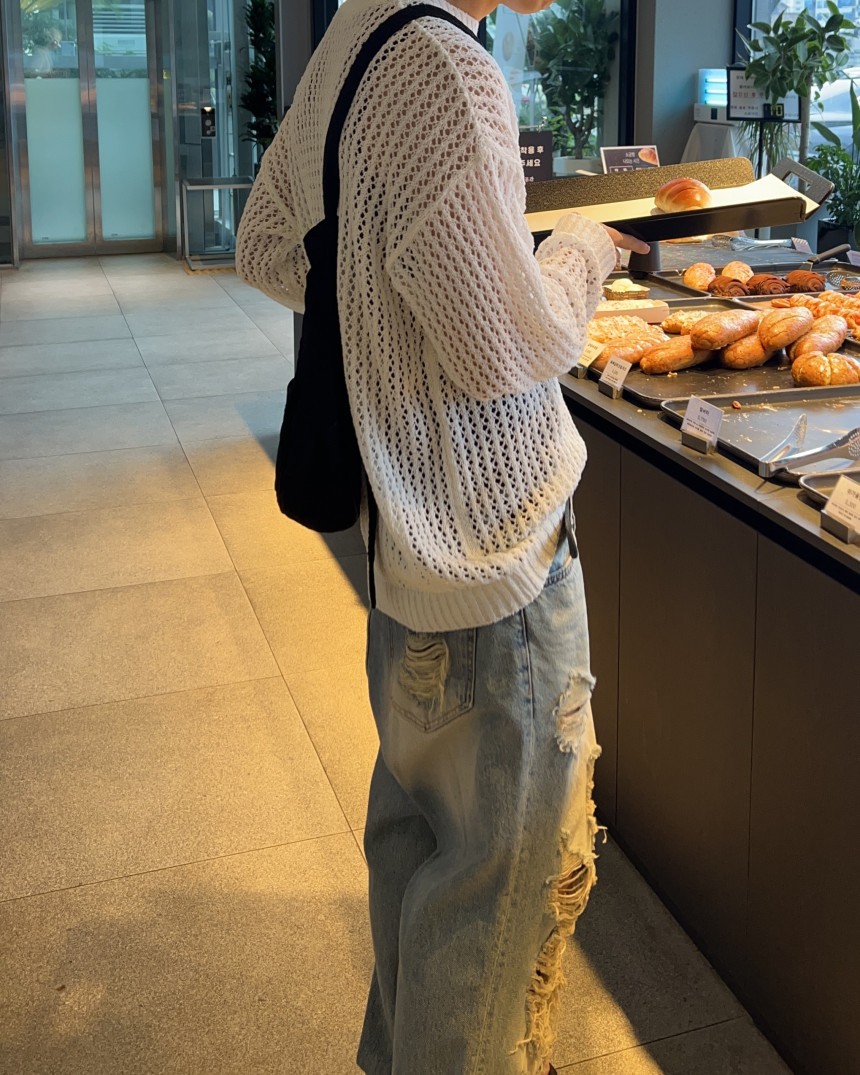 KakaoTalk_20230712_015557690