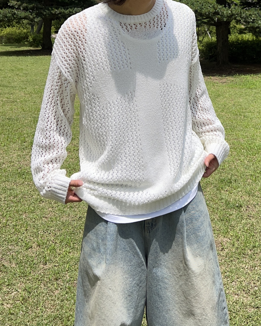 KakaoTalk_20230712_021704748