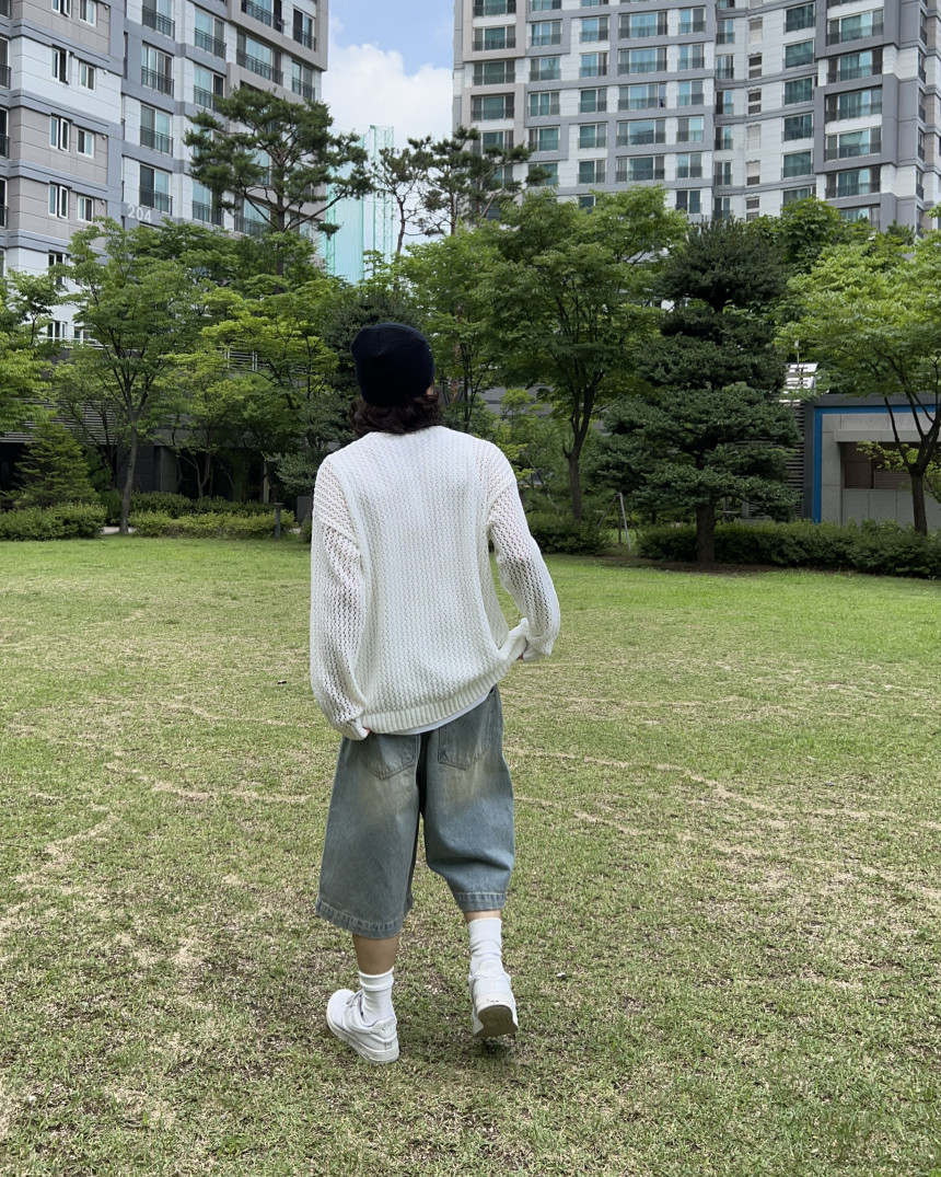 KakaoTalk_20230712_021708134