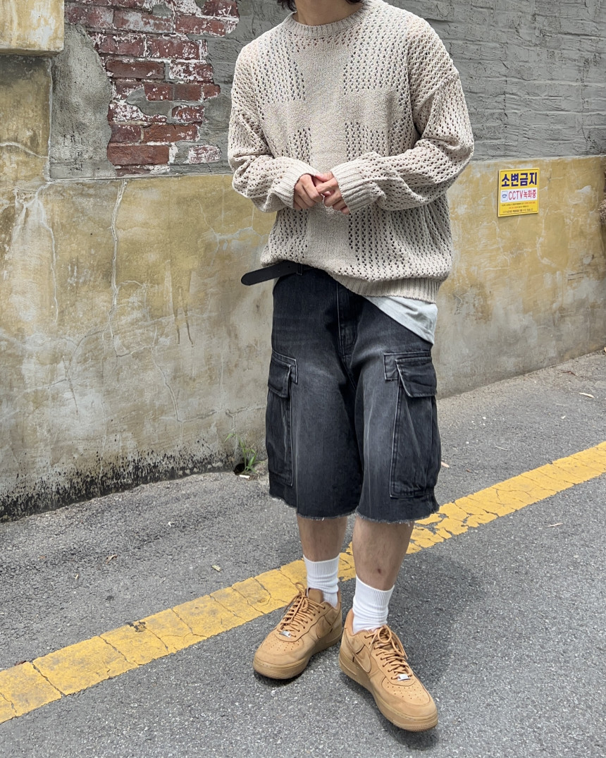 KakaoTalk_20230712_014904380