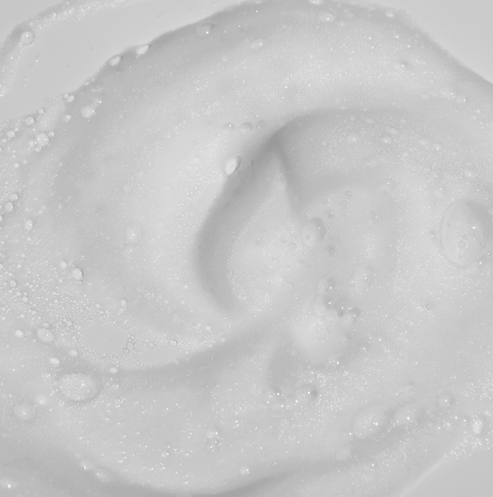 아로마티카 퓨어 앤 소프트 여성청결제 170ML 이너퍼퓸 와이클렌저 y존케어 저자극 페미닌워시 여성세정제 이미지 4