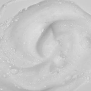 아로마티카 퓨어 앤 소프트 여성청결제 170ML 이너퍼퓸 와이클렌저 y존... 솔직 후기 | 피부 타입별 분석 - 상품 이미지 4