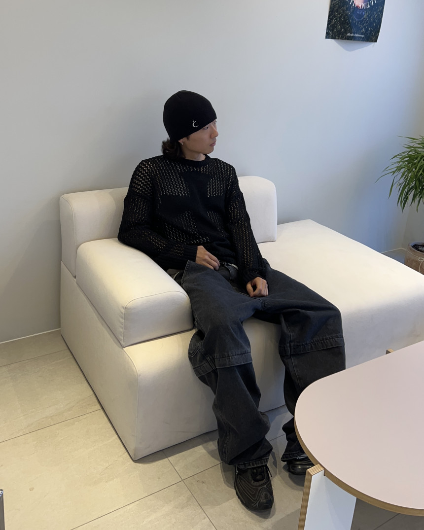 KakaoTalk_20230712_015556415