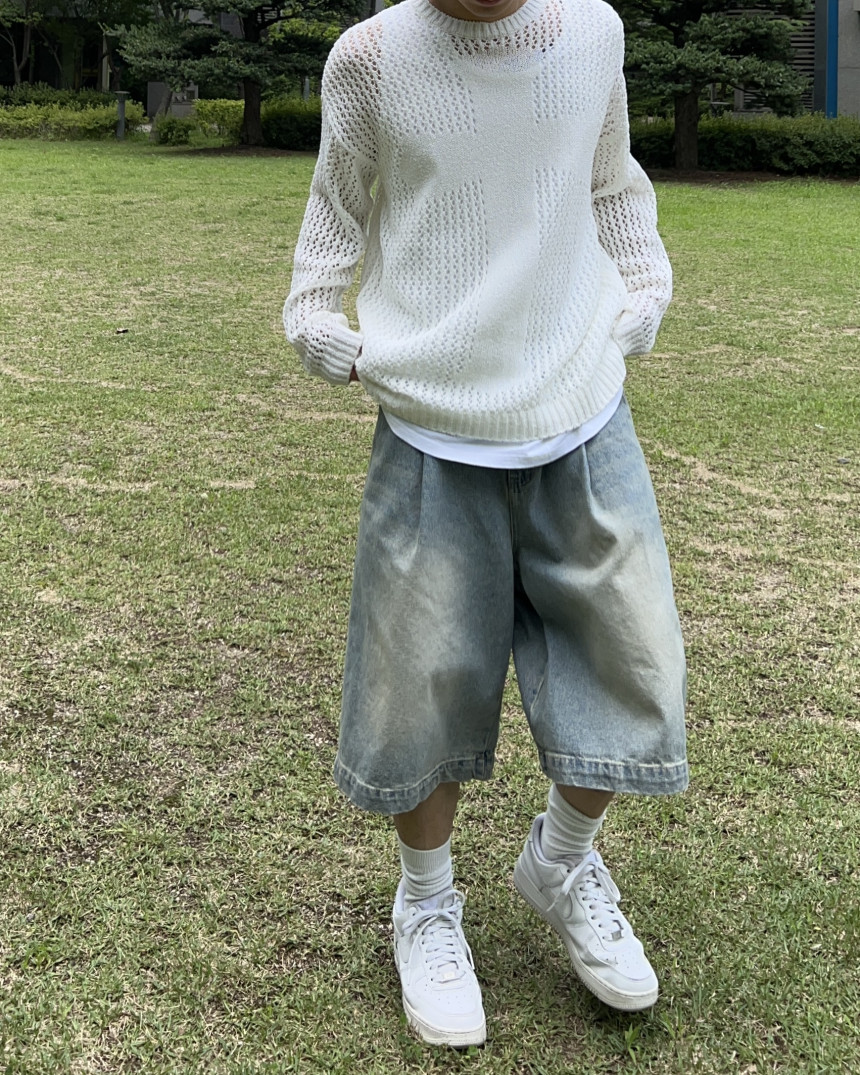 KakaoTalk_20230712_021708481