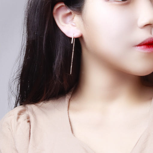 thumbnail-9