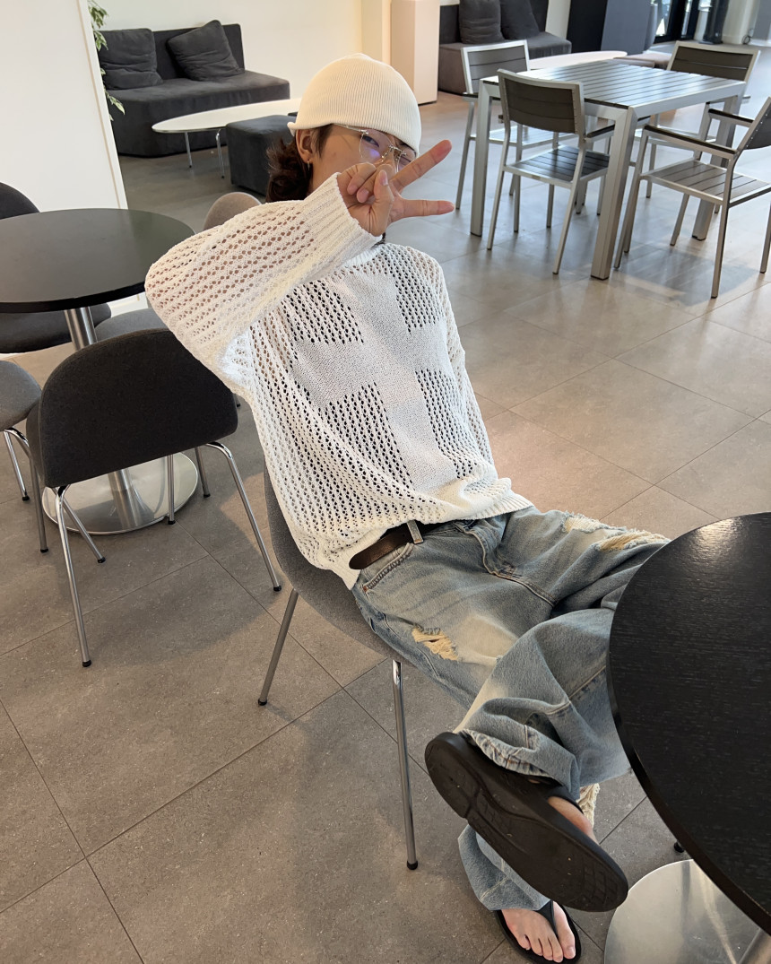 KakaoTalk_20230712_015602111