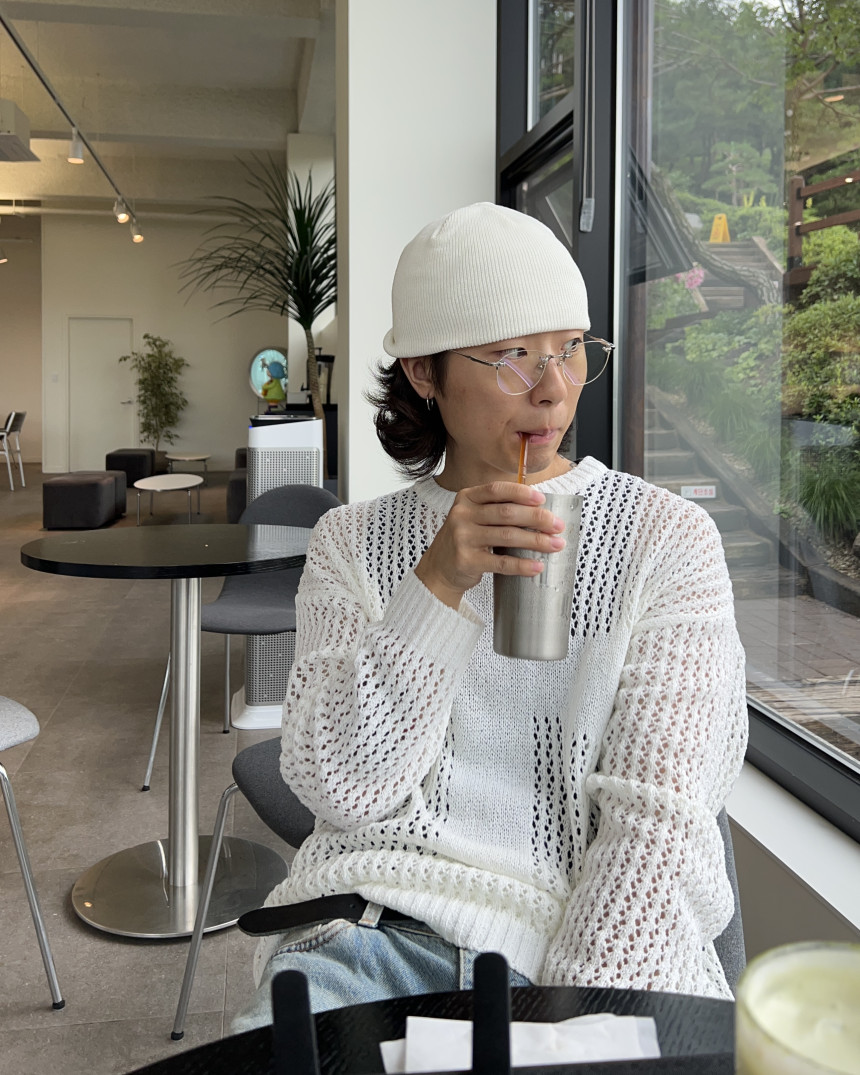 KakaoTalk_20230712_015600380