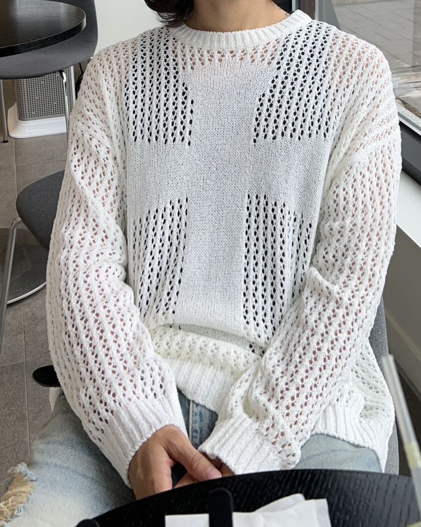 KakaoTalk_20230712_015600007