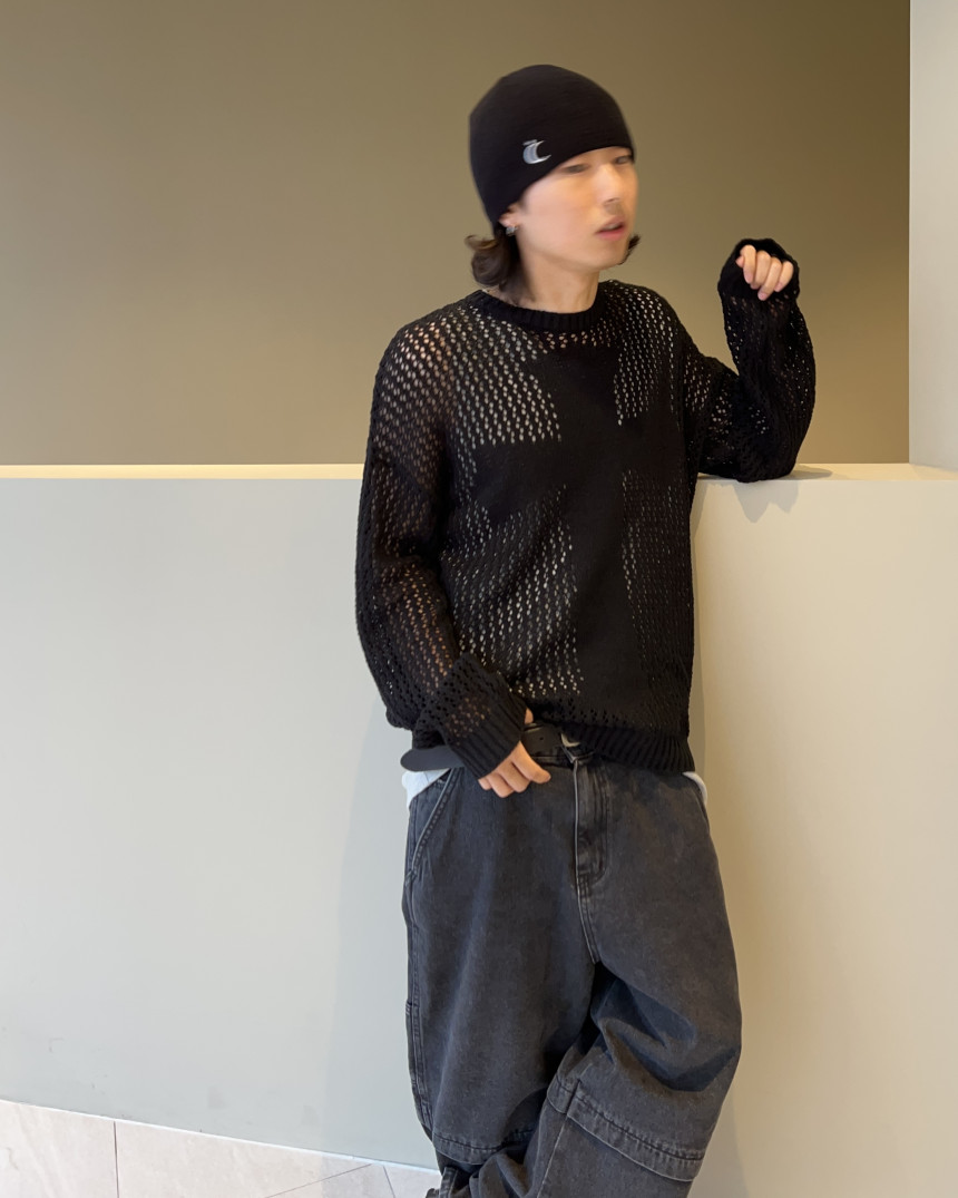 KakaoTalk_20230712_015555100