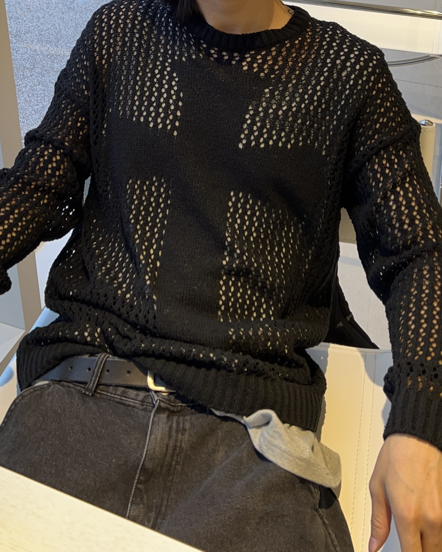 KakaoTalk_20230712_014914051