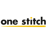 ONESTITCH 스토어 로고