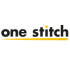 ONESTITCH 로고