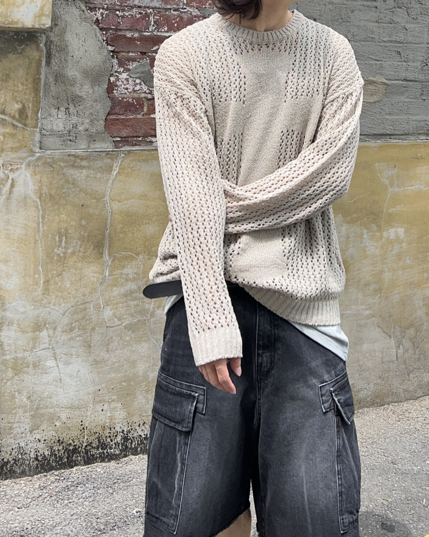 KakaoTalk_20230712_014901905